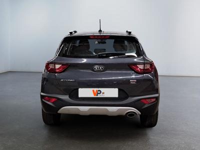 Kia Stonic 1.0 t-GDi 100 ch Isg Bvm5 Active