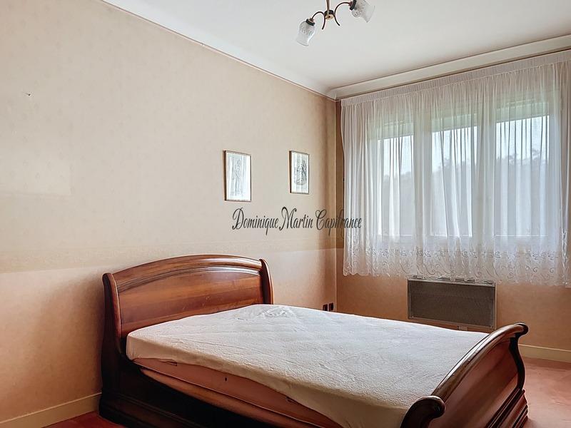 Maison - 74 m² - 3 pièces