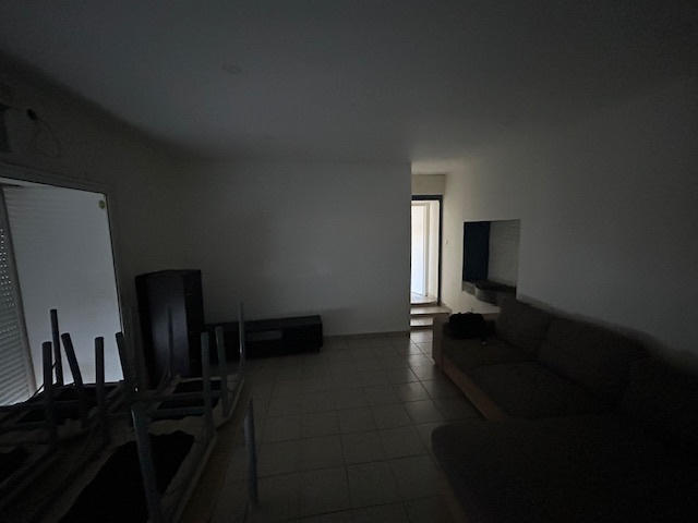 Immeuble - 53 m² - 2 pièces