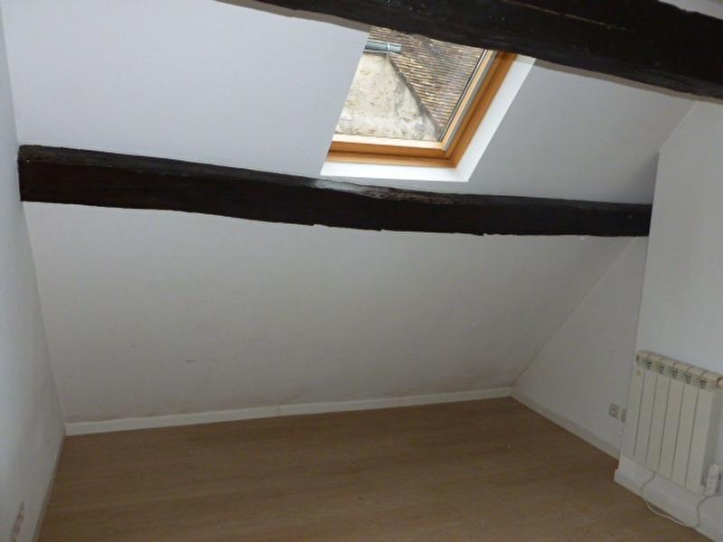 Appartement - 22 m² - 2 pièces