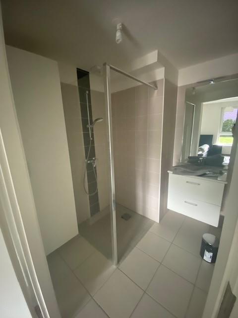 Appartement - 71 m²