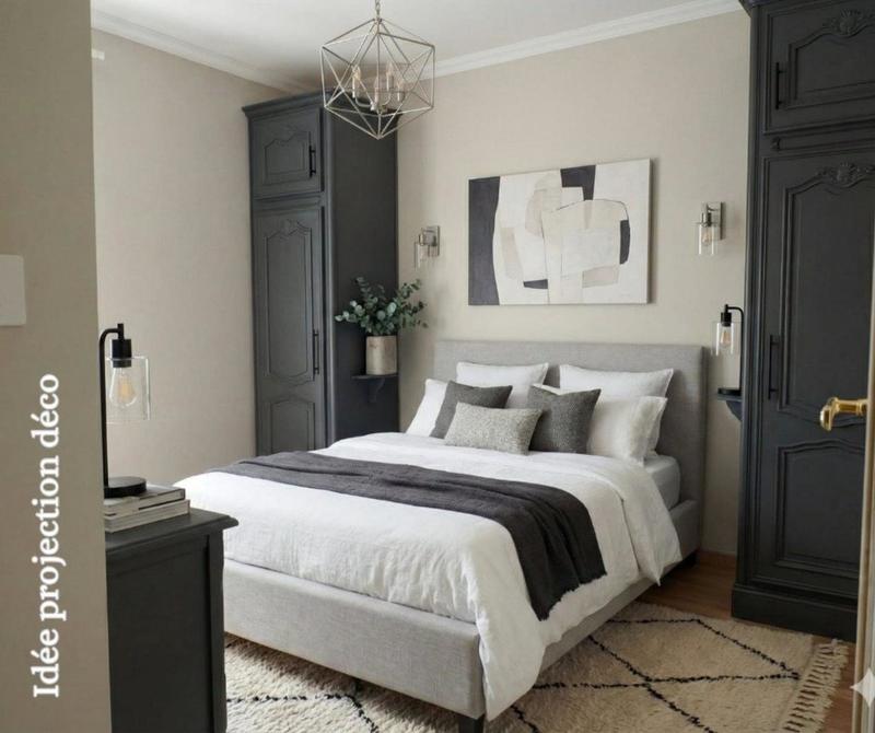 Maison - 78 m² - 5 pièces