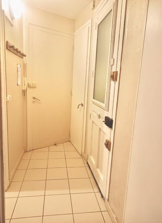 Studio - 56 m² - 3 pièces