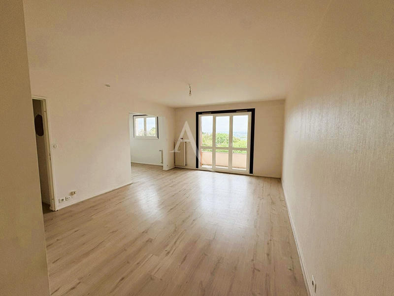 Appartement - 39 m² - 1 pièce