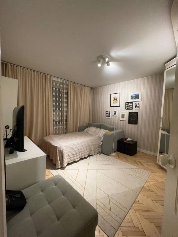 Appartement - 24 m² - 1 pièce