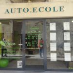 Auto-Ecole Sud Permis
