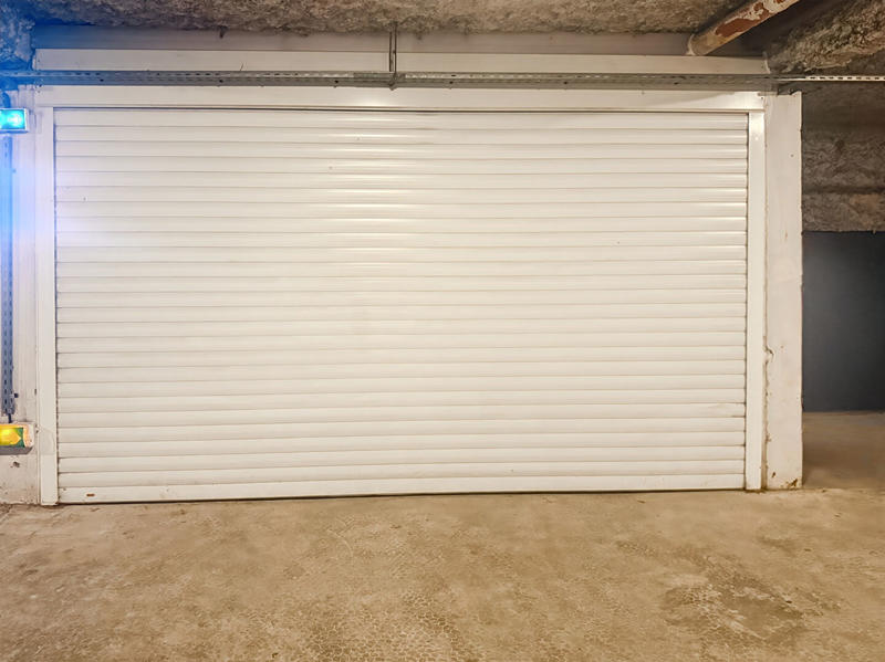 Appartement - 98 m² - 3 pièces