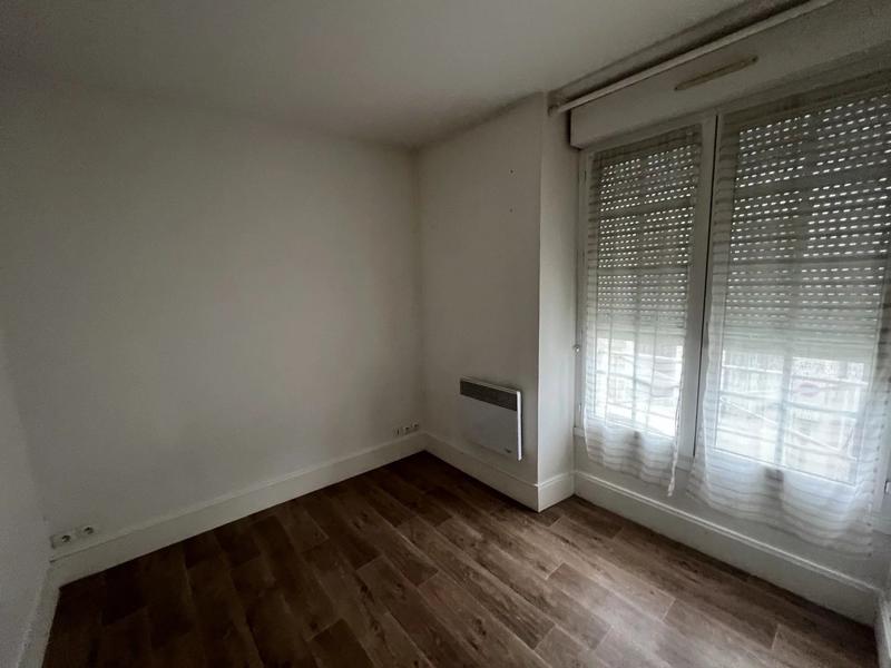 Immeuble - 133 m² - 6 pièces