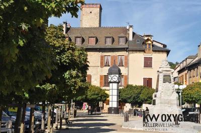 Maison - 140 m² - 4 pièces