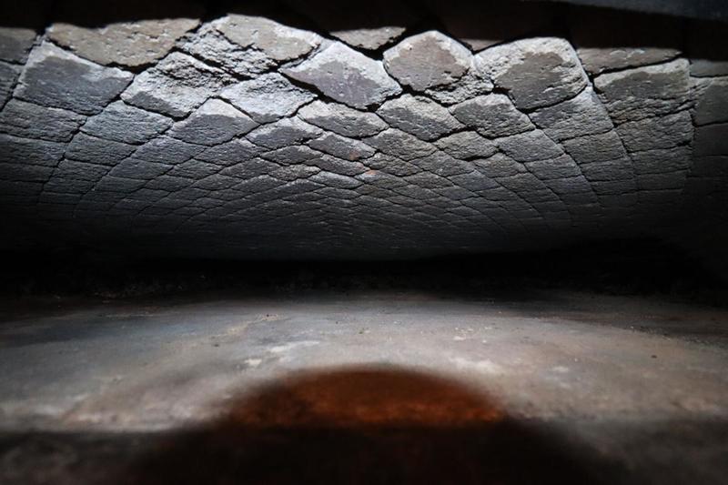 Maison de village - 110 m² - 5 pièces