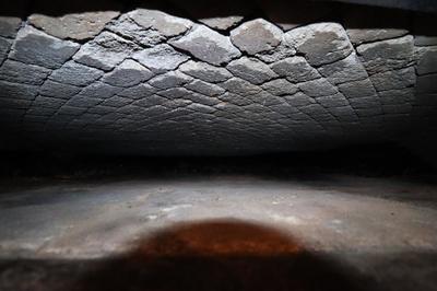 Maison de village - 110 m² - 5 pièces