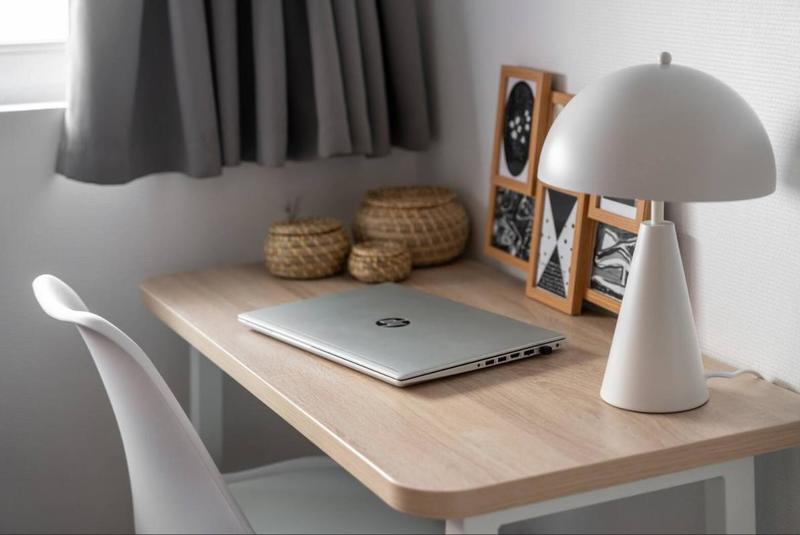 Studio - 18 m² - 1 pièce