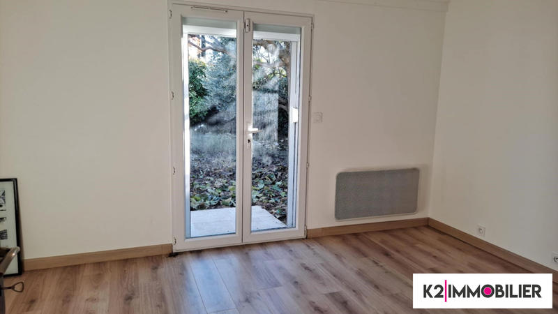 Maison - 115 m² - 6 pièces