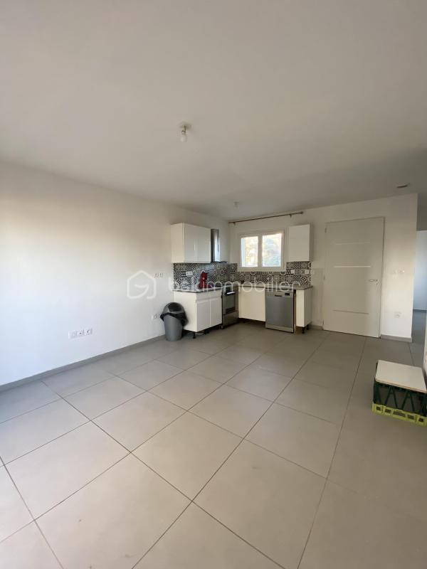 Maison traditionnelle - 102 m² - 5 pièces