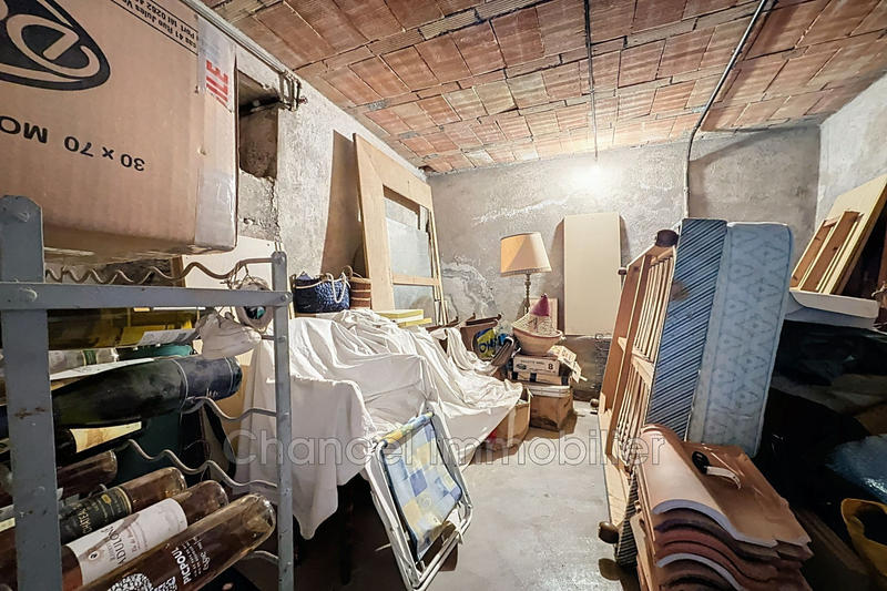 Maison - 112 m² - 4 pièces