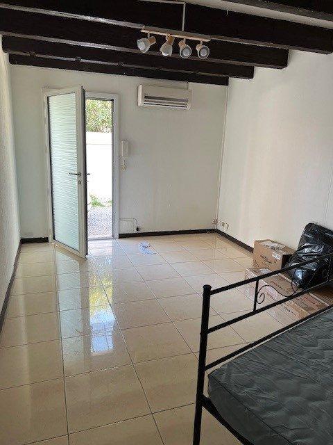 Villa - 101 m² - 4 pièces