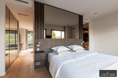 Villa - 318 m² - 7 pièces