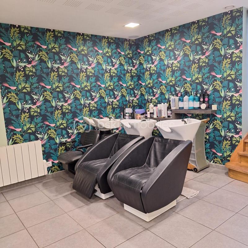 Beauté / Bien-être