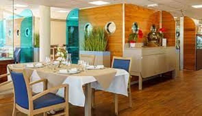 Appartement - 19 m² - 1 pièce