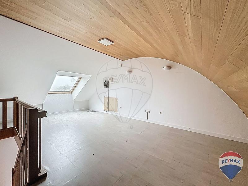 Local commercial - 28 m² - 2 pièces