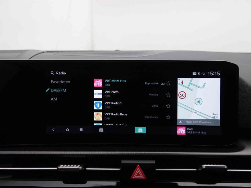 Kia Sportage 1.6 t-GDi 150 Pace My25