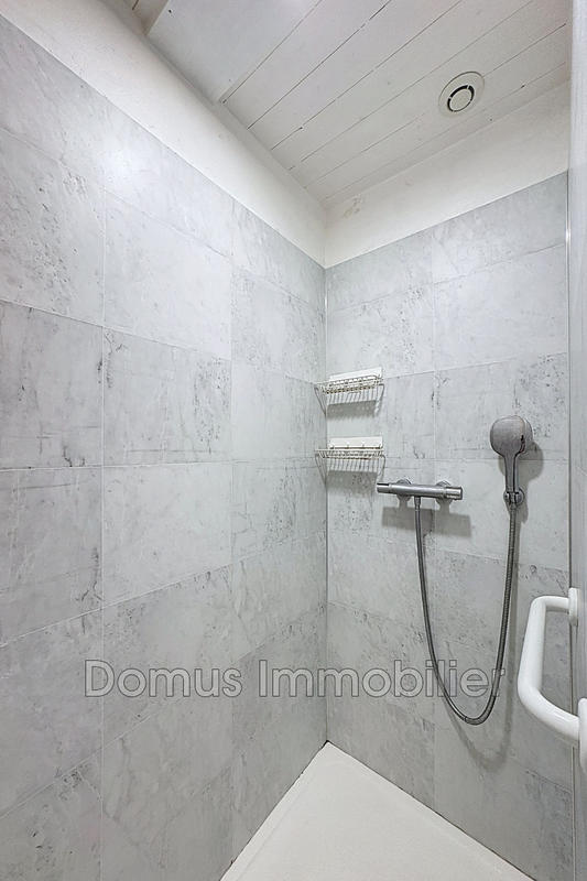 Maison - 139 m² - 7 pièces