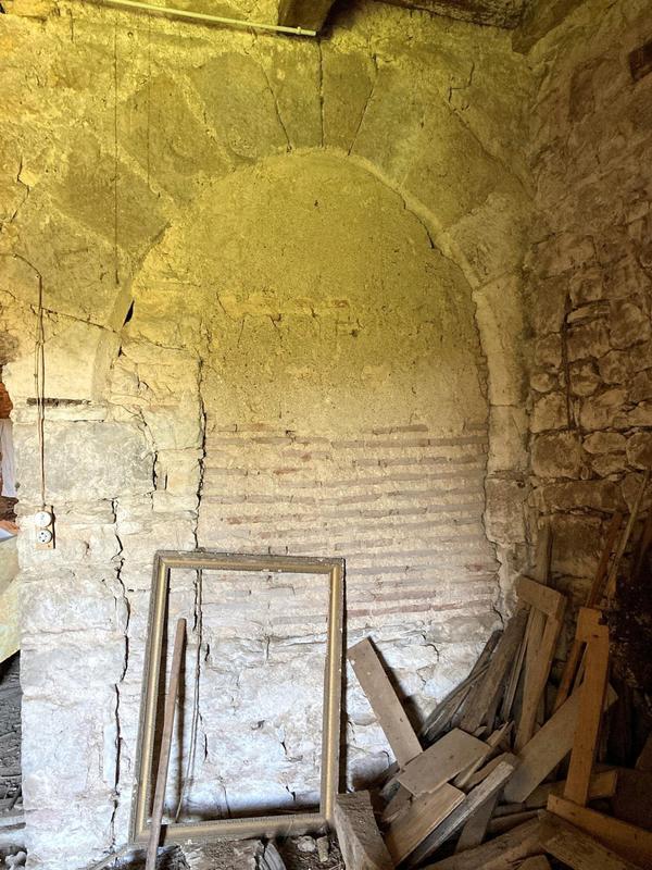 Maison - 160 m² - 8 pièces