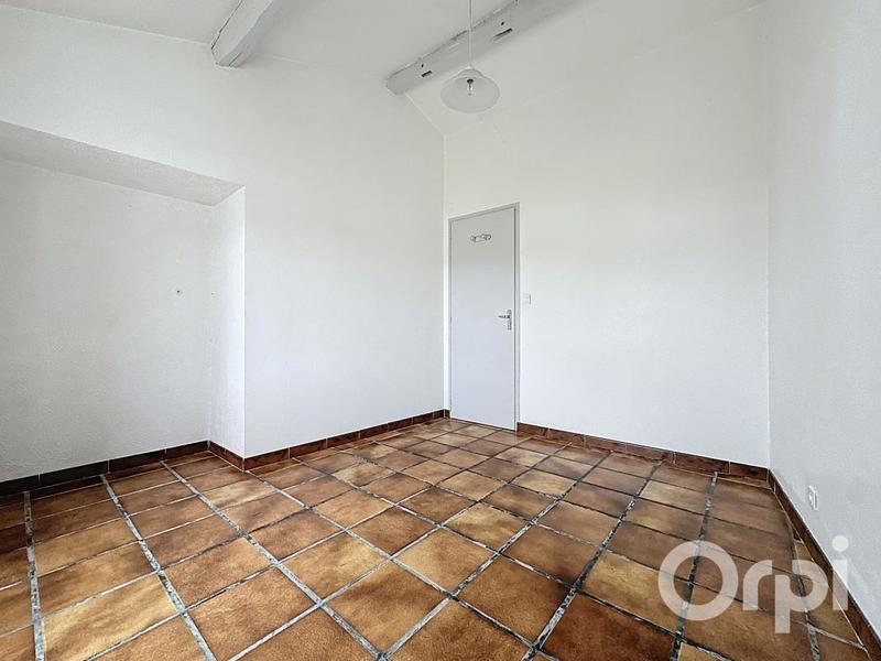 Maison - 69 m² - 3 pièces