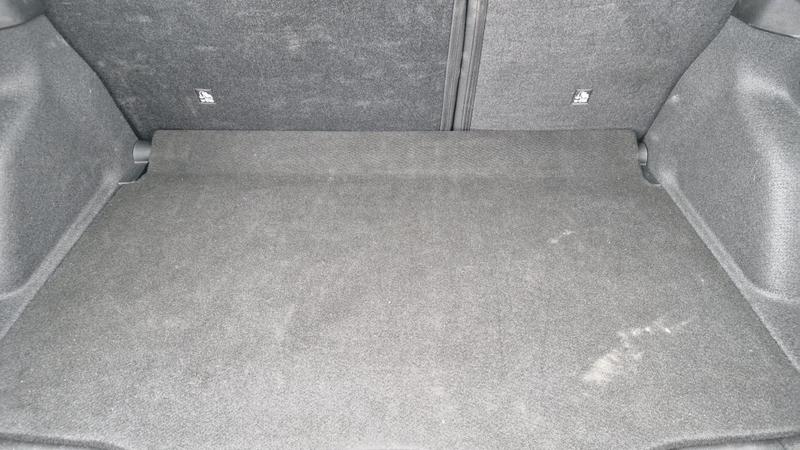 Fiat 600 1.2 Hybrid 100ch Dct6