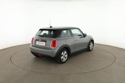 Mini Mini One 3p 75 ch