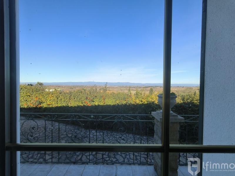 Villa - 140 m² - 5 pièces