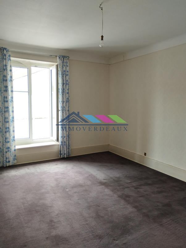 Maison - 173 m² - 7 pièces