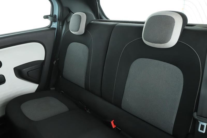 Renault Twingo 1.0 SCe Limited 69 ch