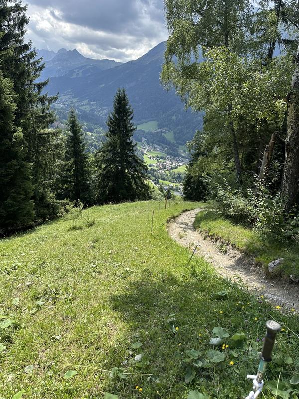 Ferme - 200 m² - 2 pièces