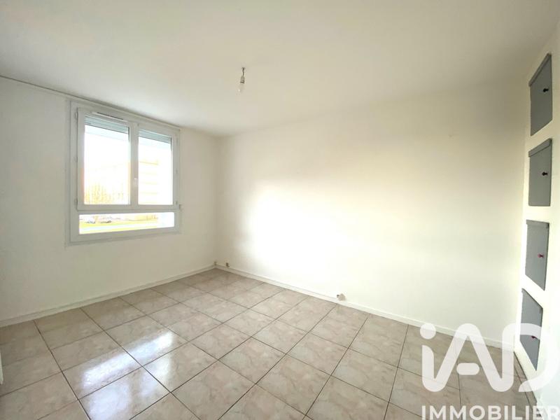 Immeuble - 39 m² - 2 pièces