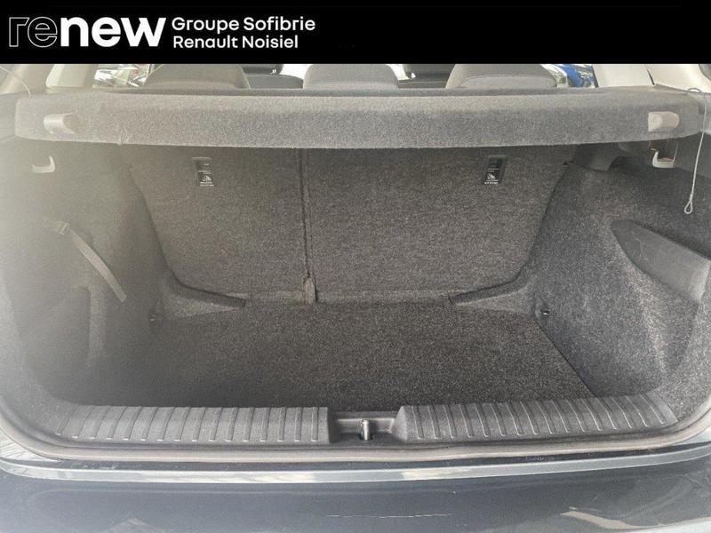 Skoda Kamiq 1.0 Tsi Evo 110 ch Dsg7 Business