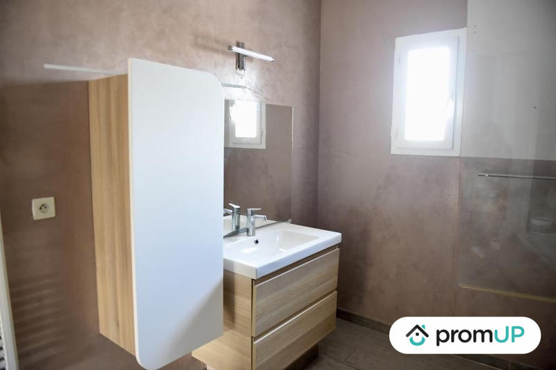 Local d'activités - 512 m²