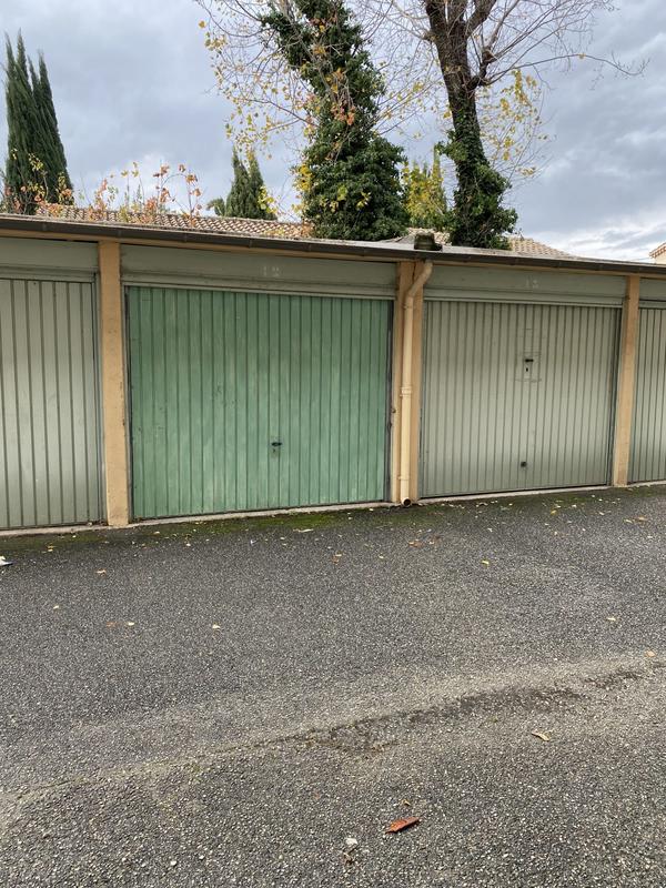 Appartement - 70 m² - 4 pièces