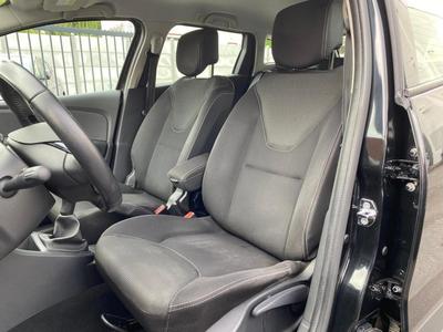 Renault Clio Estate Business Energy Dci 90 Gps/Clim/Radars/Roue de Secours/Regulateur/Accoudoir