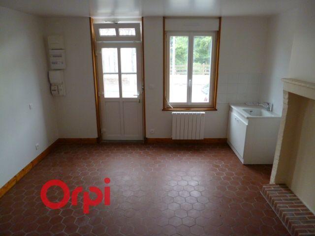 Appartement - 77 m² - 4 pièces