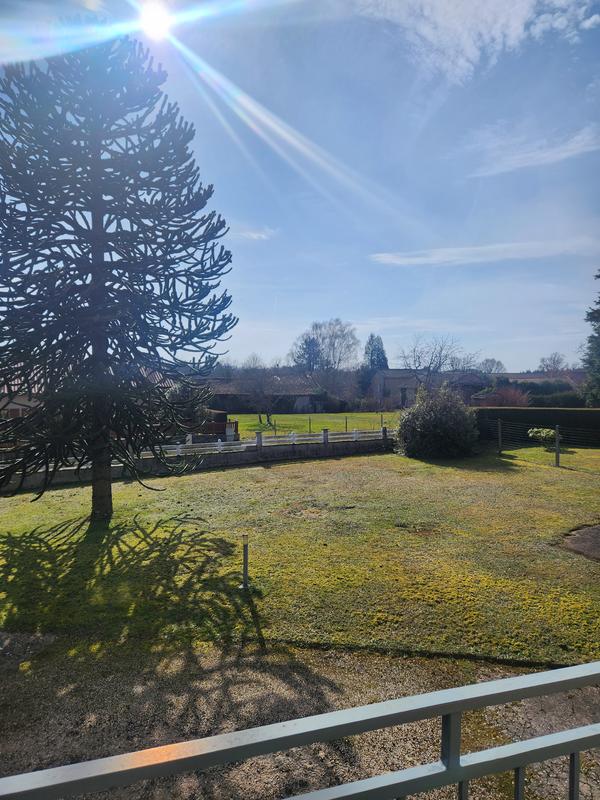 Maison - 157 m² - 7 pièces