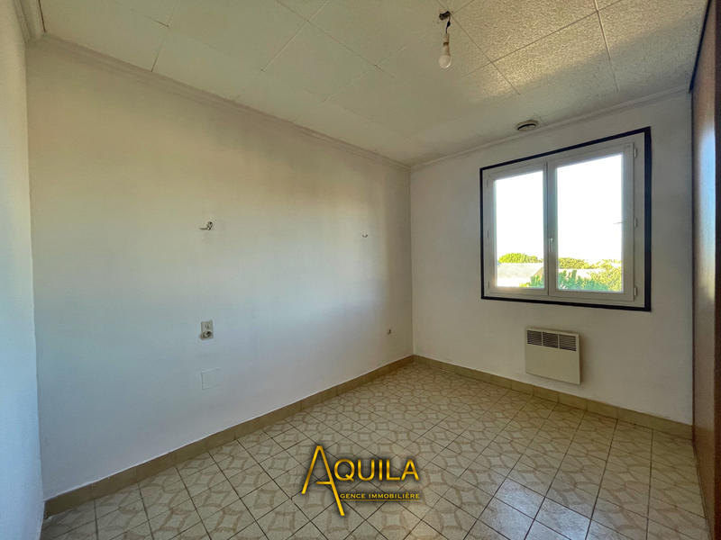 Villa - 162 m² - 8 pièces