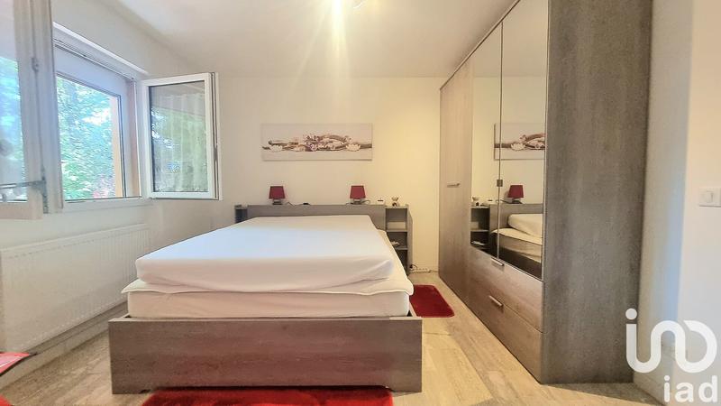 Maison de campagne - 312 m² - 9 pièces