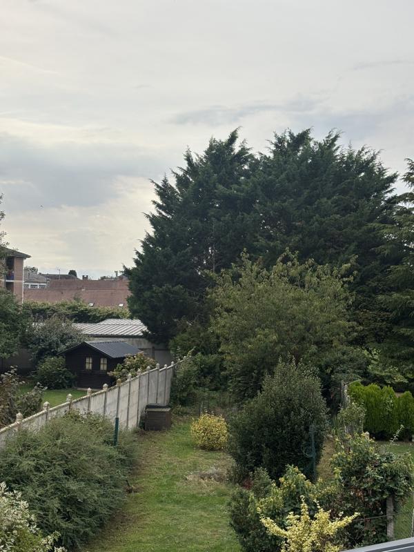 Maison - 140 m² - 7 pièces