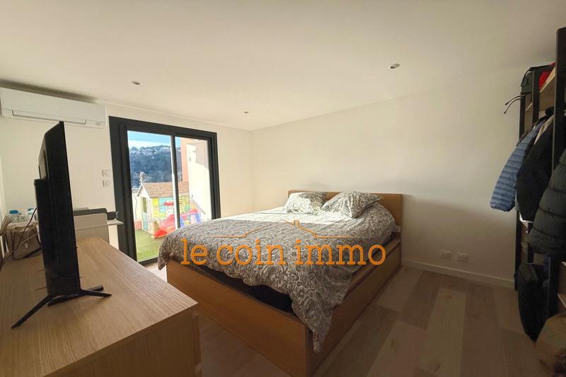 Appartement - 76 m² - 3 pièces