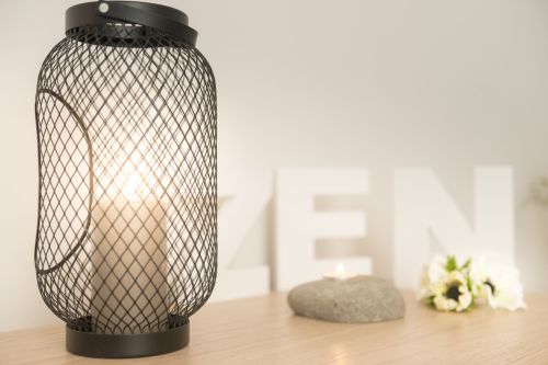 Le Bien Etre a Strasbourg