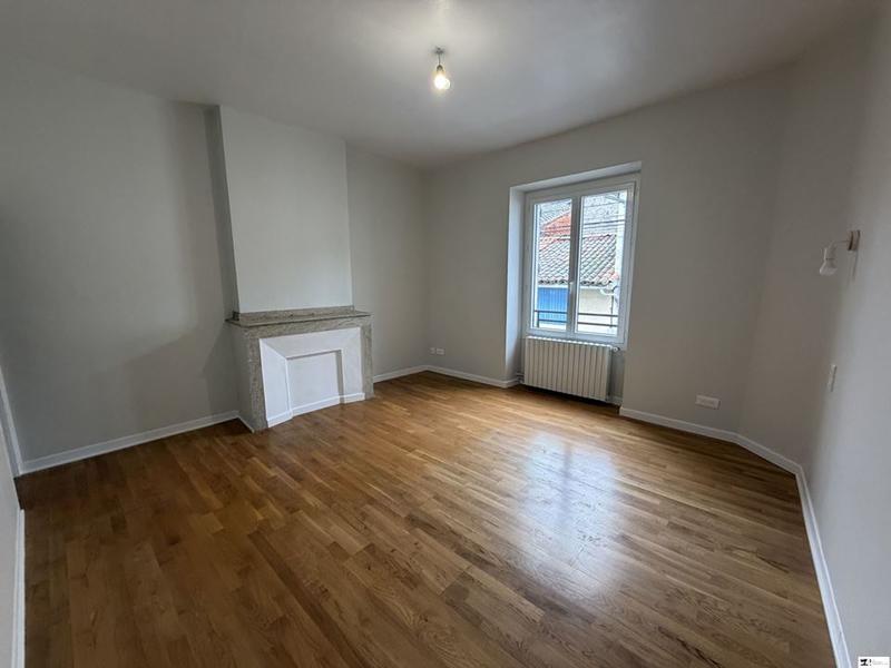 Maison traditionnelle - 172 m² - 7 pièces