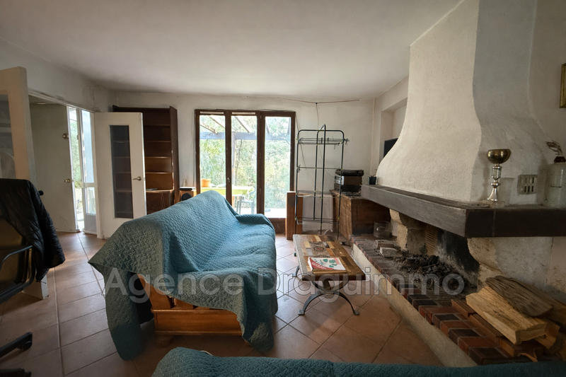 Maison - 97 m² - 5 pièces