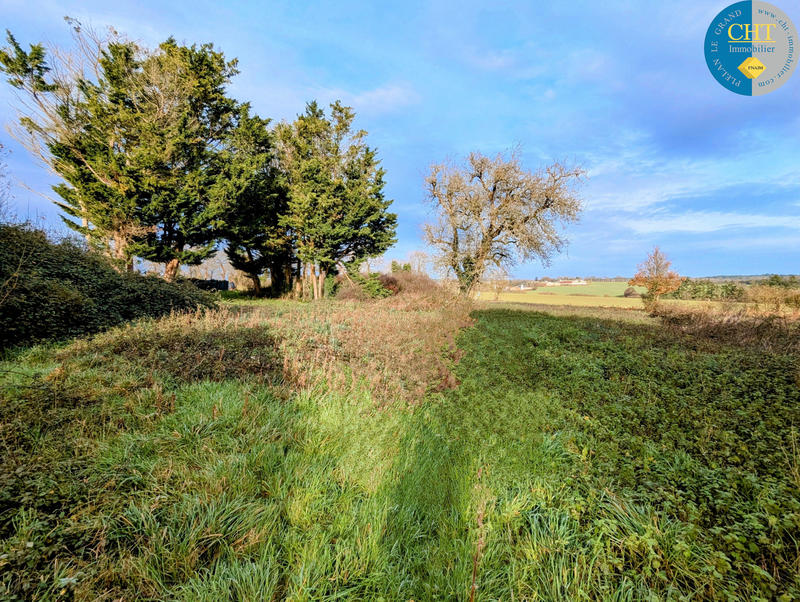 Maison - 140 m² - 3 pièces