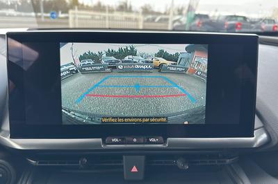 Toyota c-Hr 1.8 Hybrid140 Design Pk H